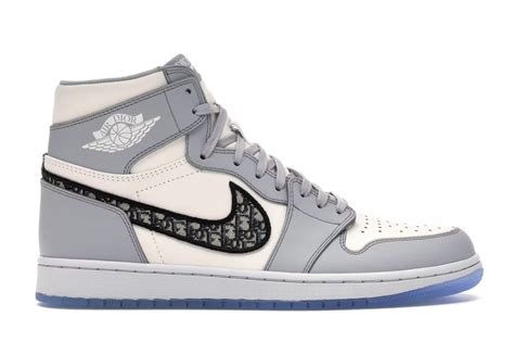 jordan 1 retro high dior where to buy|jordan 1 dior retail price.